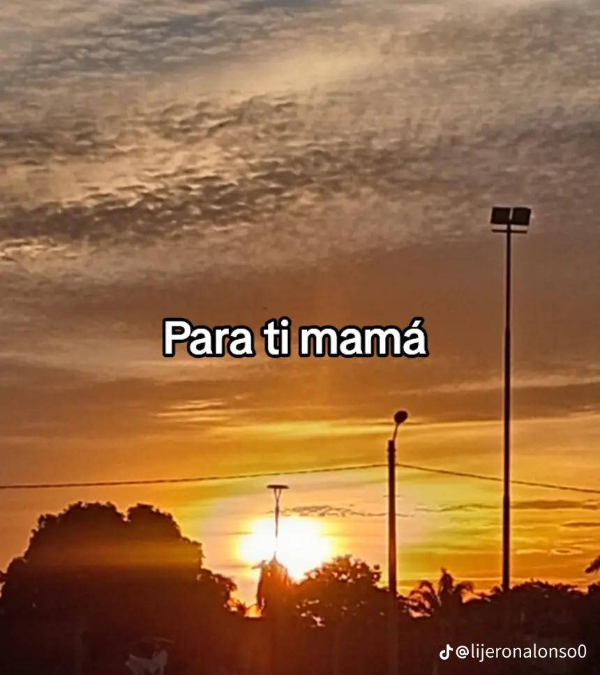 @Yani Godoy