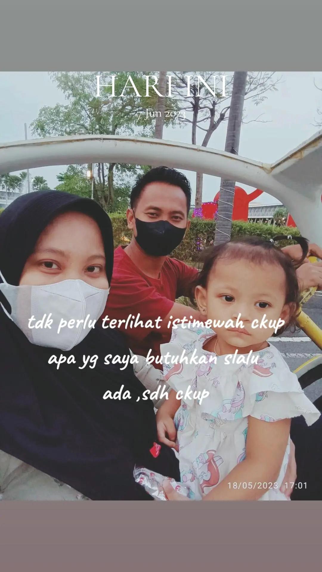 @supplier sayur dan buah sby