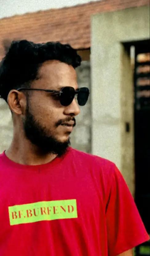 @MR.NAJEEP 🇱🇰