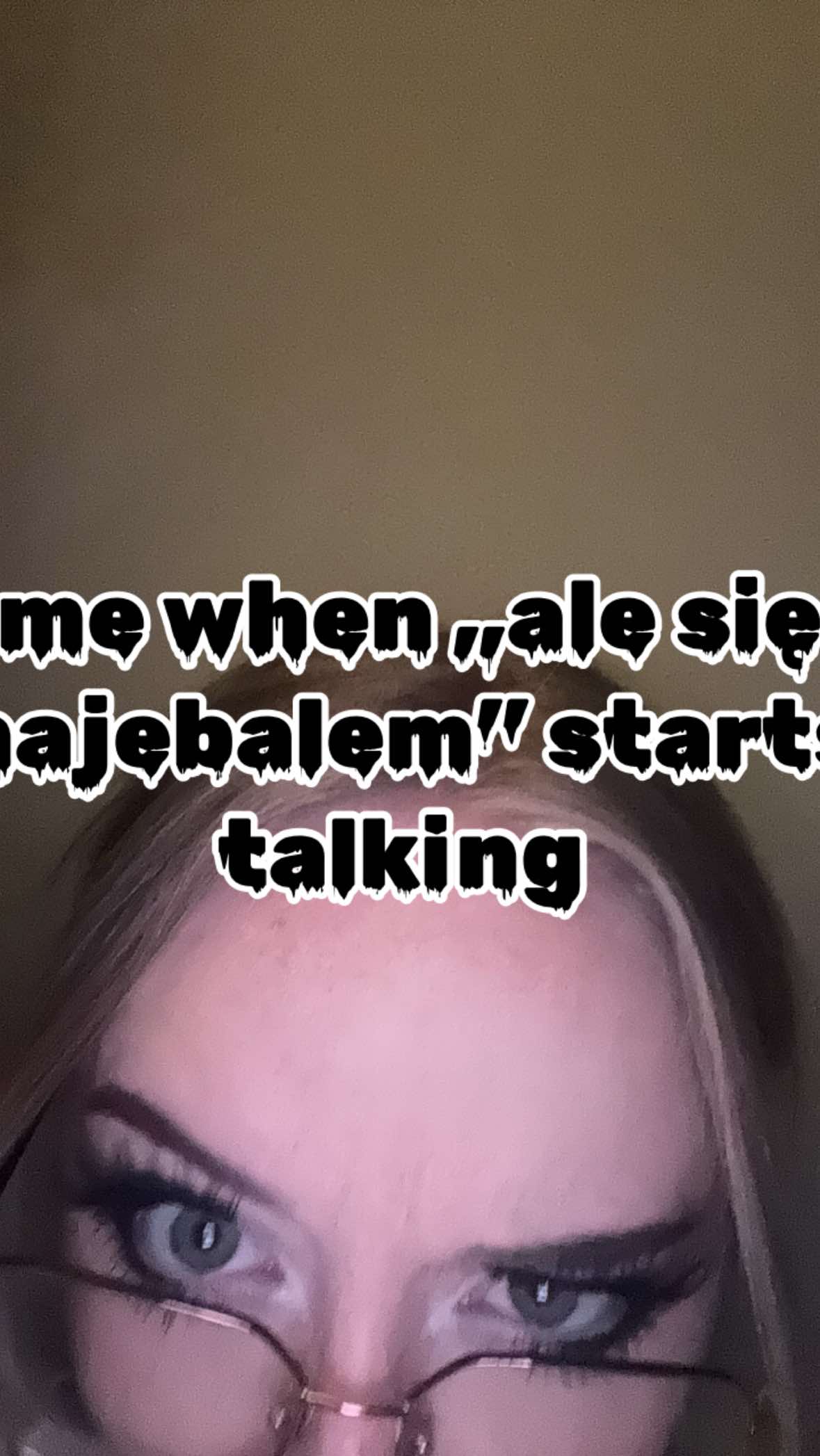 @elvi