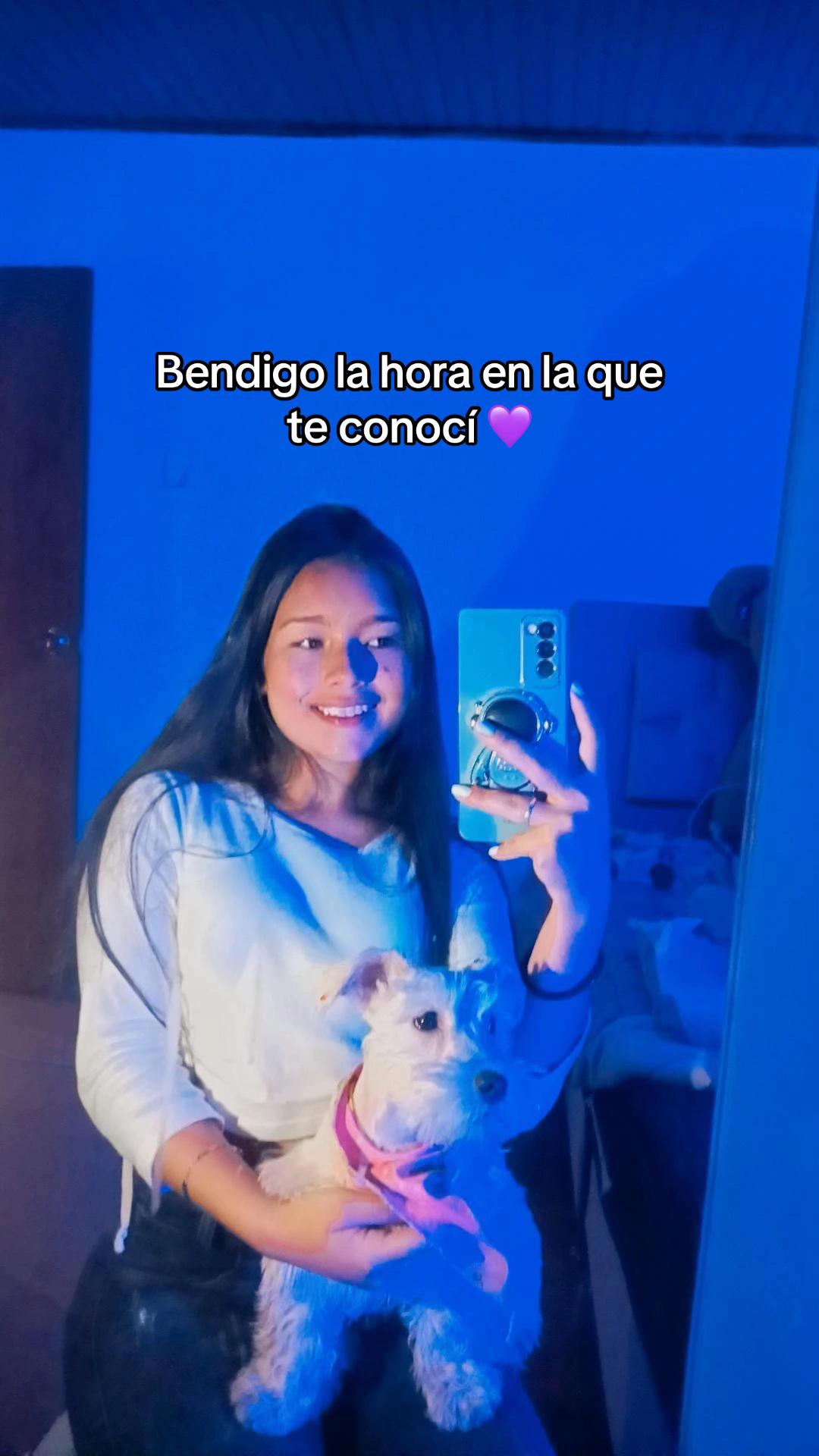 @Shari ✨