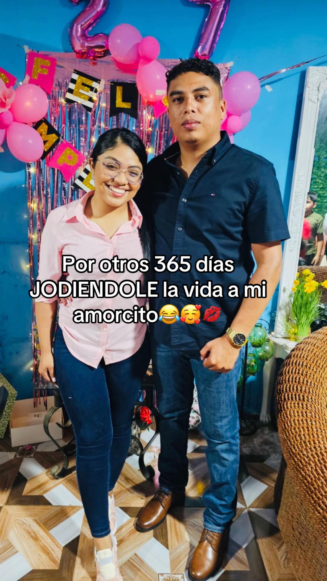 @🫧Priscila Rojas💙✨