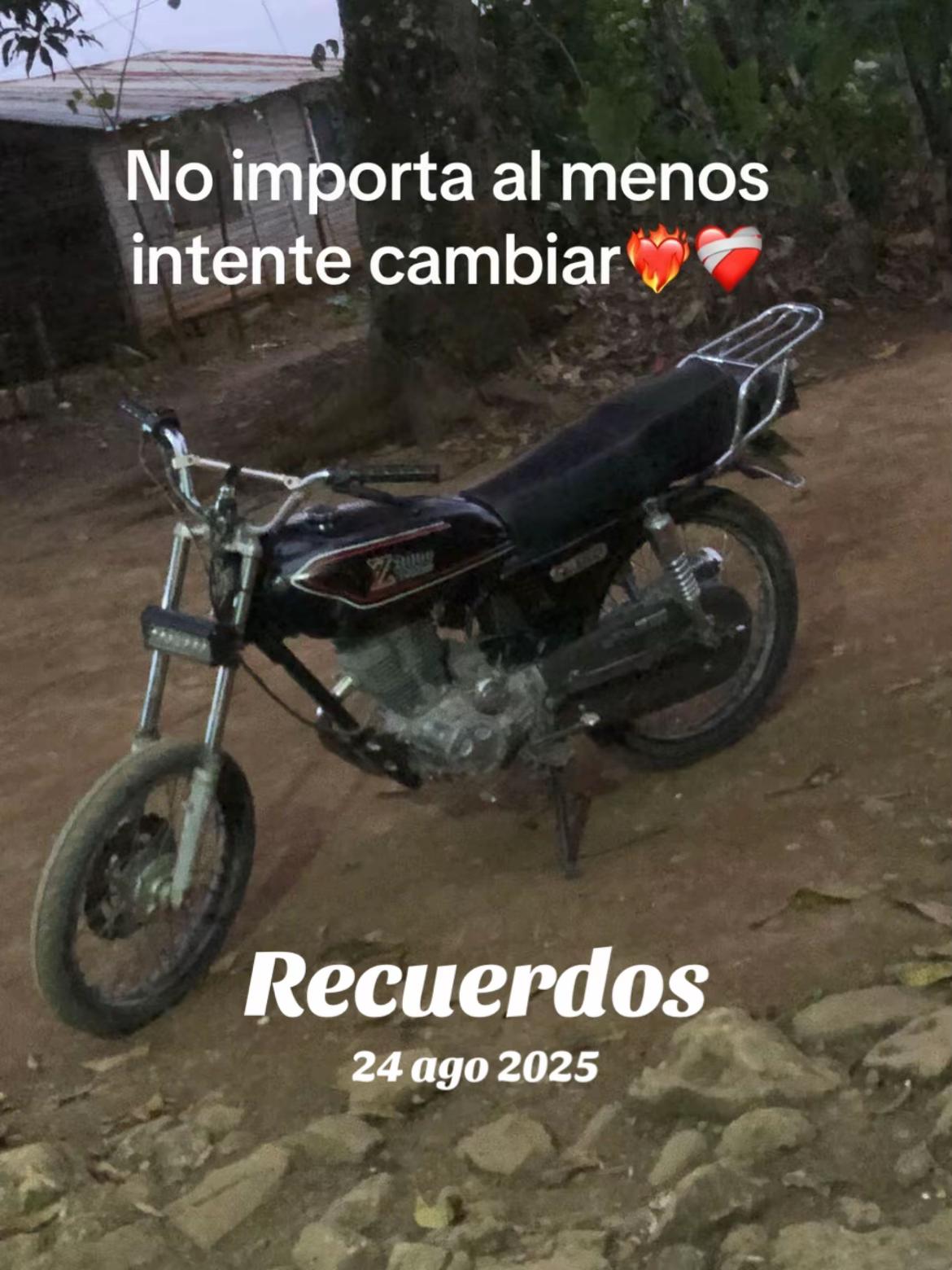 @Manuel 🇩🇴🇩🇴FF