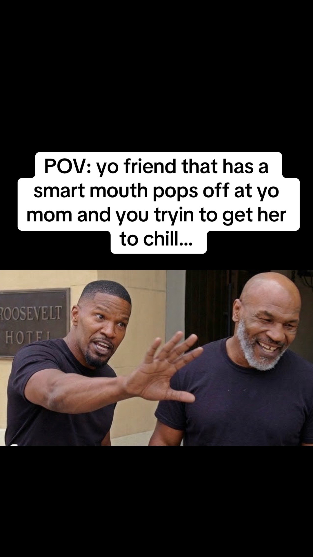 @️Just_Justin