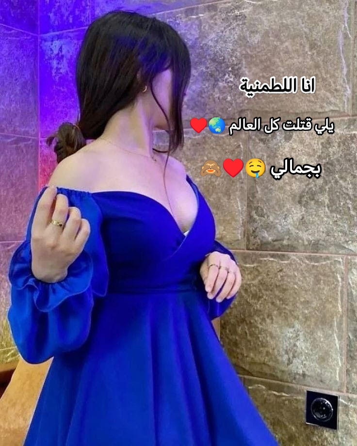 @عبودي | 𝐀𝐛𝐮𝐝𝐢