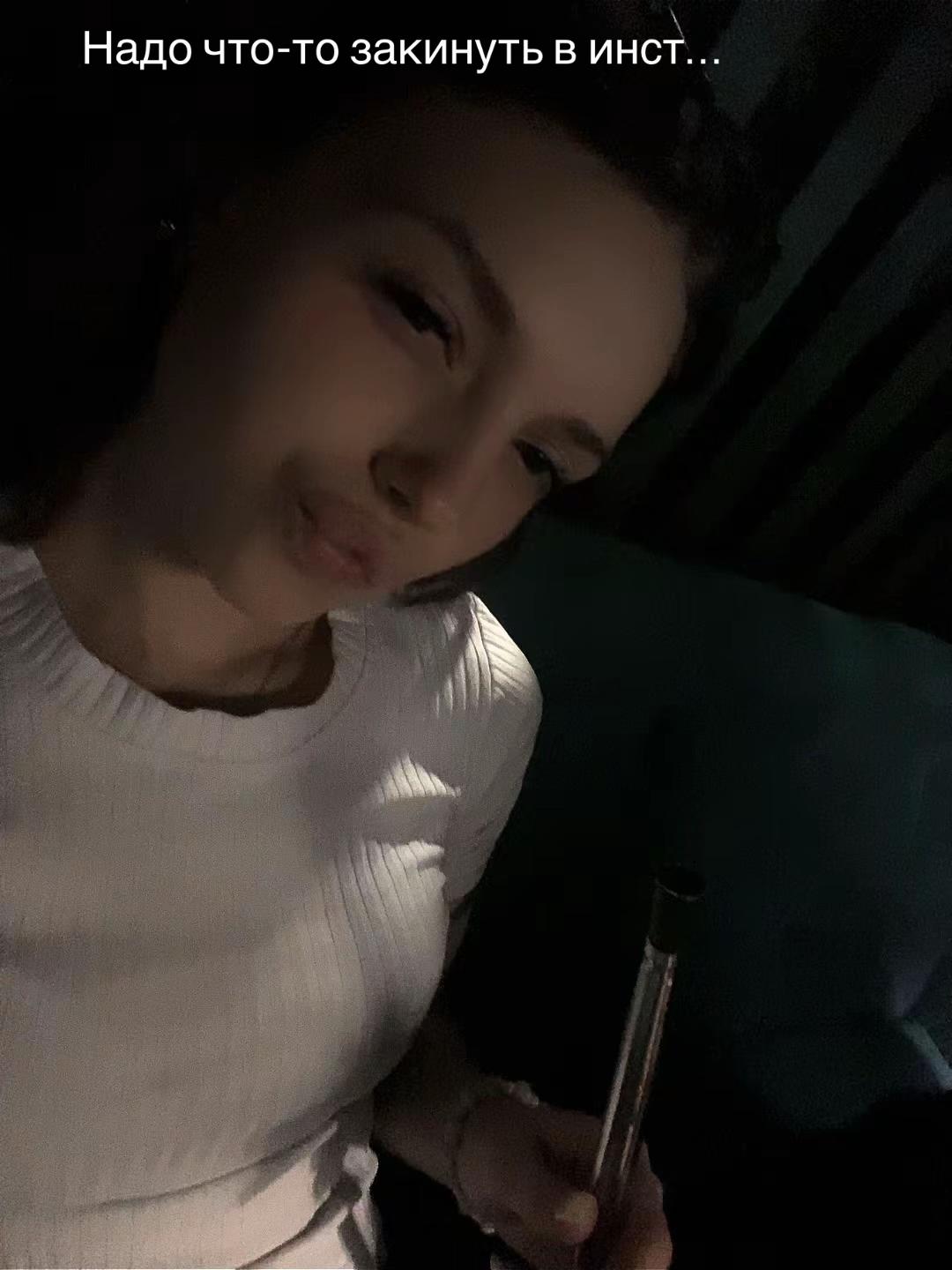 @xgwxx🤍