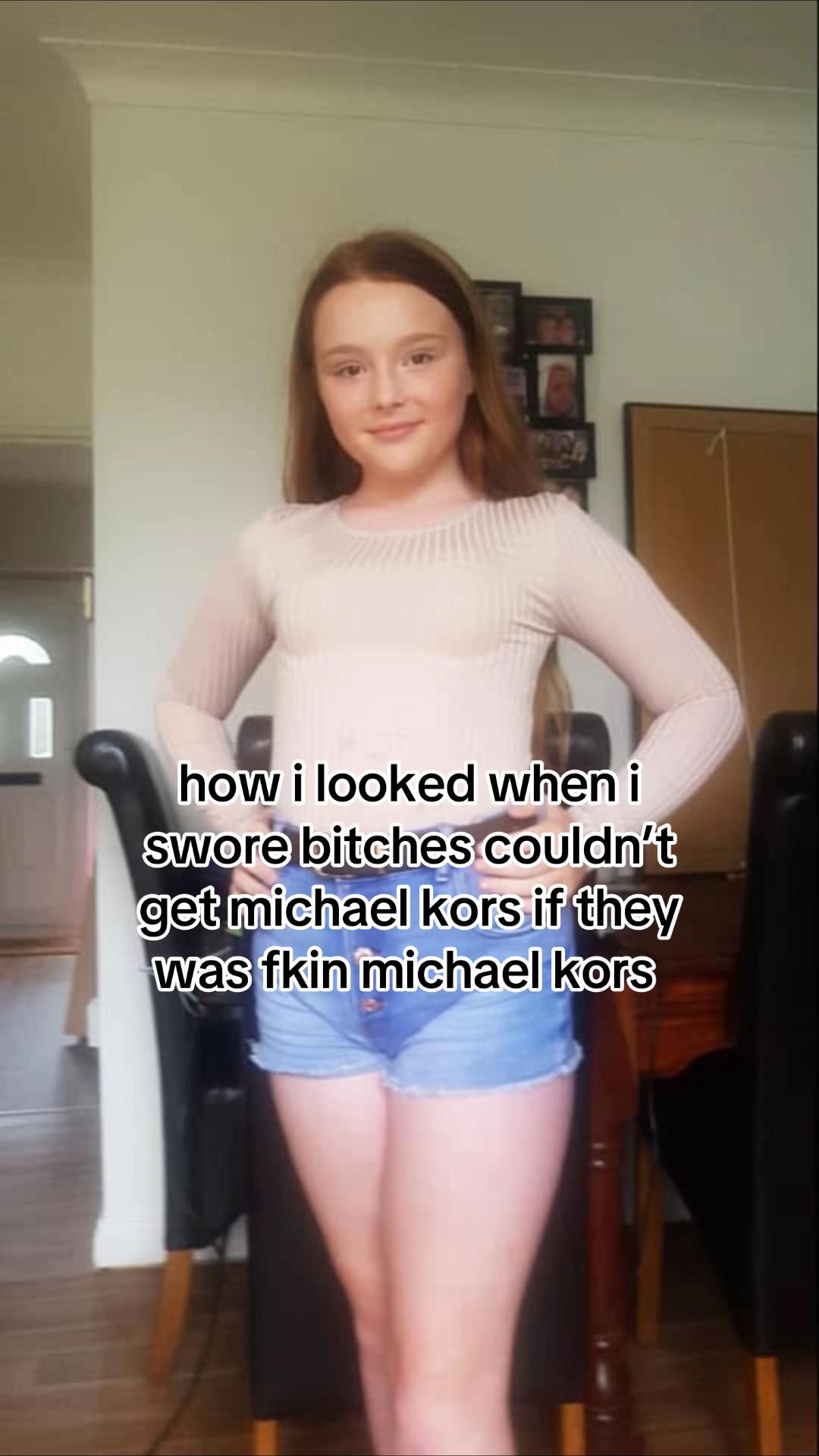 @dems.leigh1