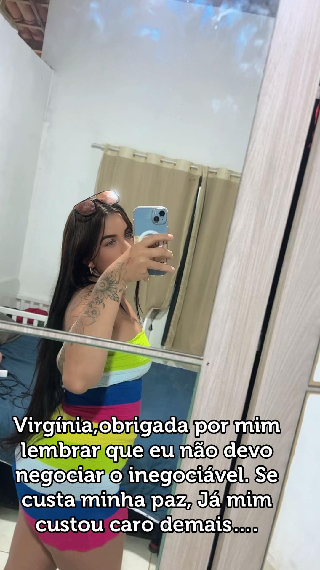 @RodriguesssLay💫💫