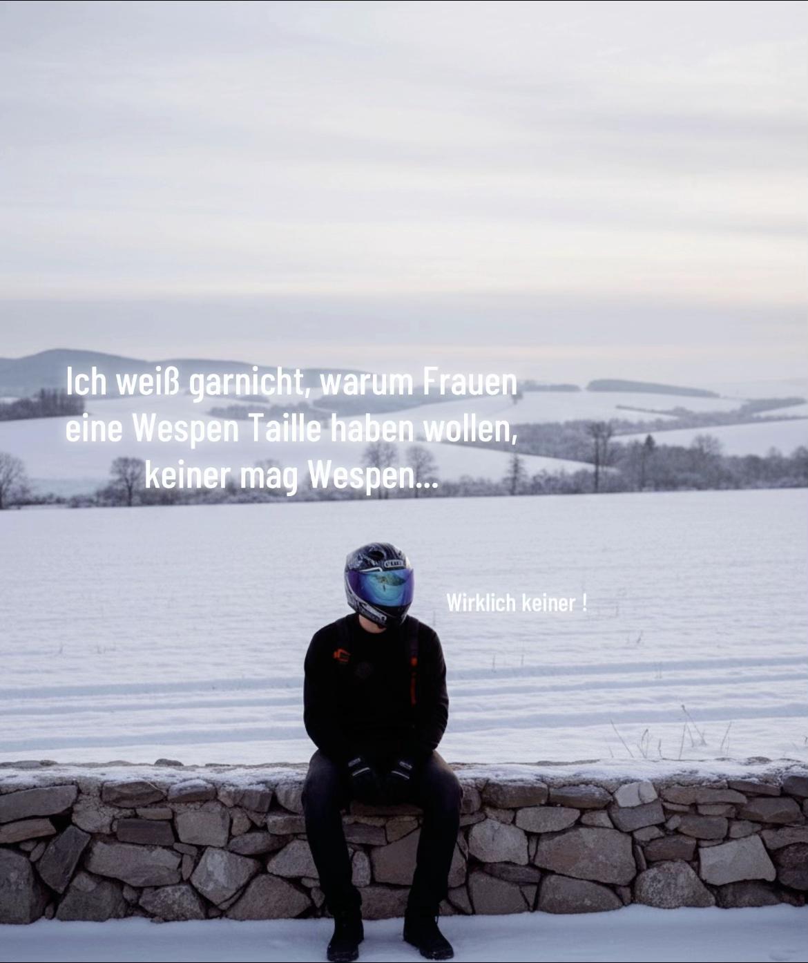 @Hummel_3,14