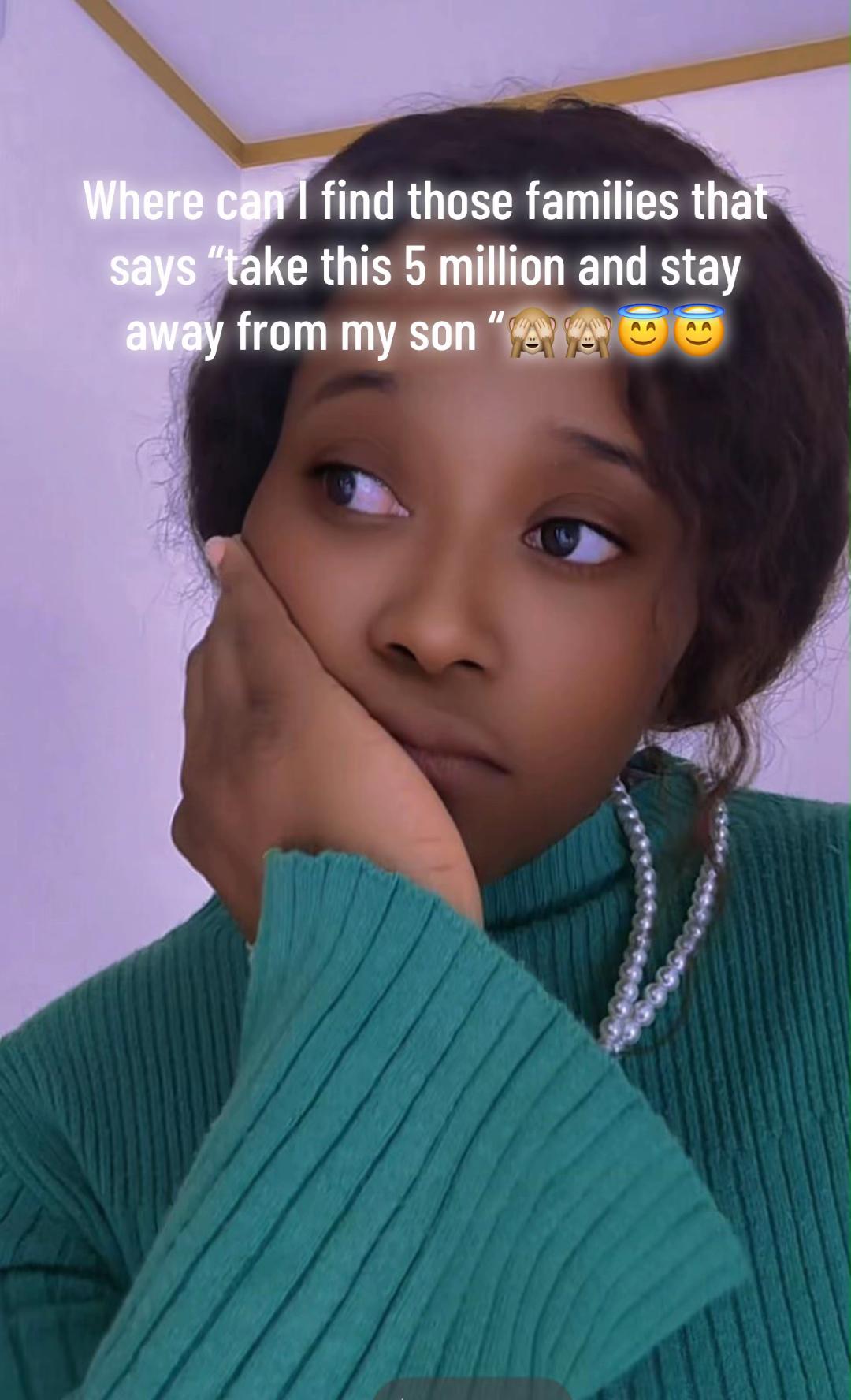 @HarmonyVibesByFanessa
