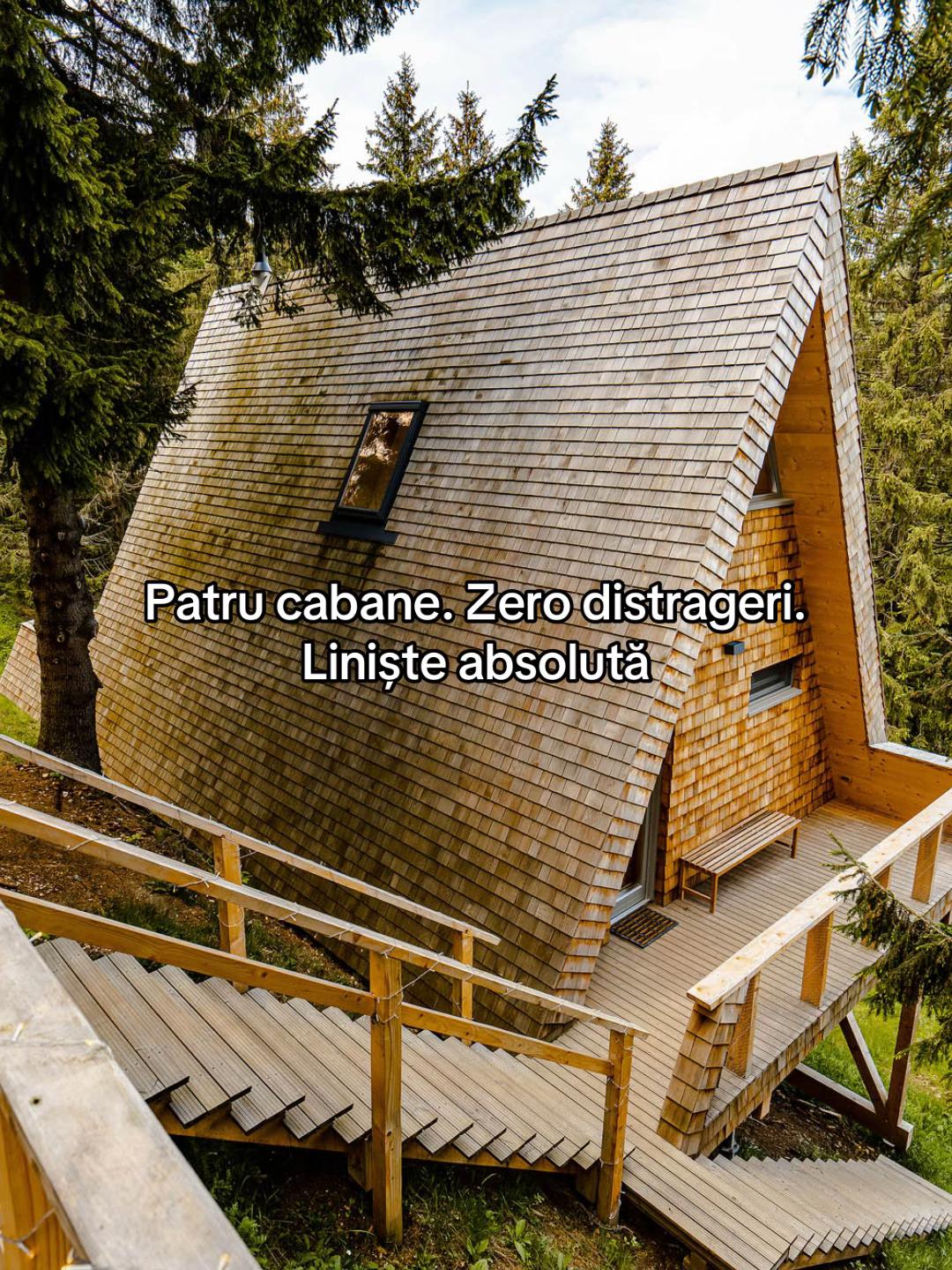 @Strajerii Verzi