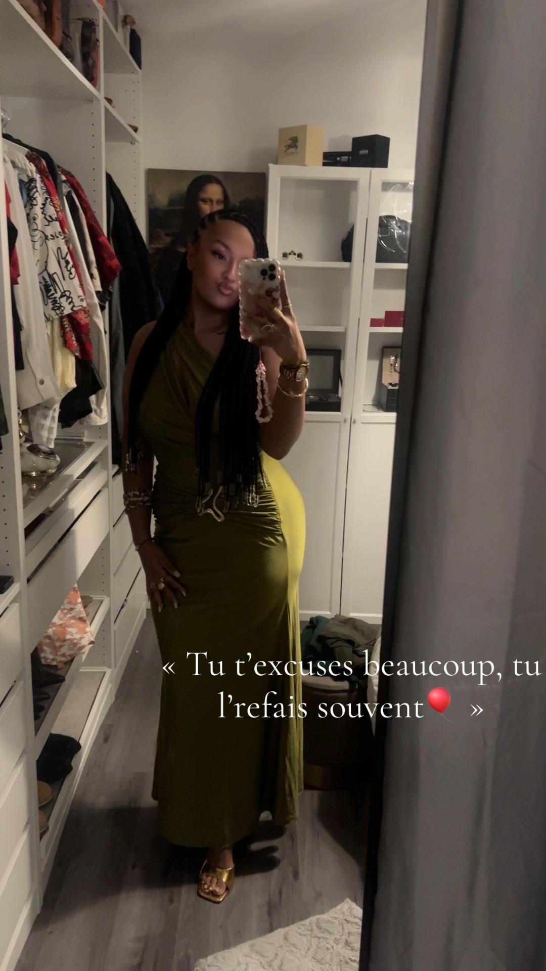 @𝐹𝑒𝑛𝑡𝑦🤍