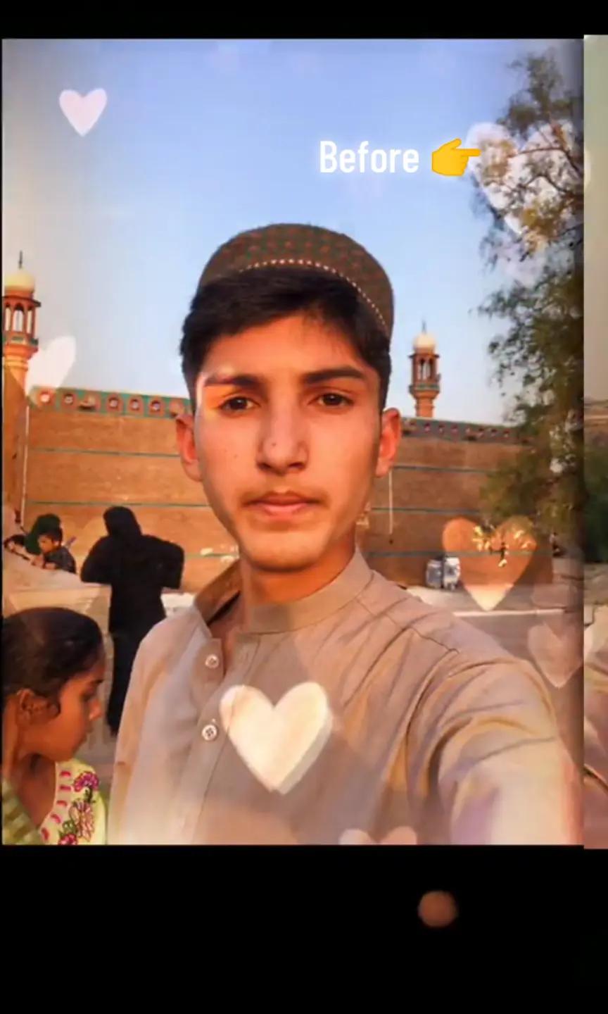 @itx__Ali RazA__baloch_
