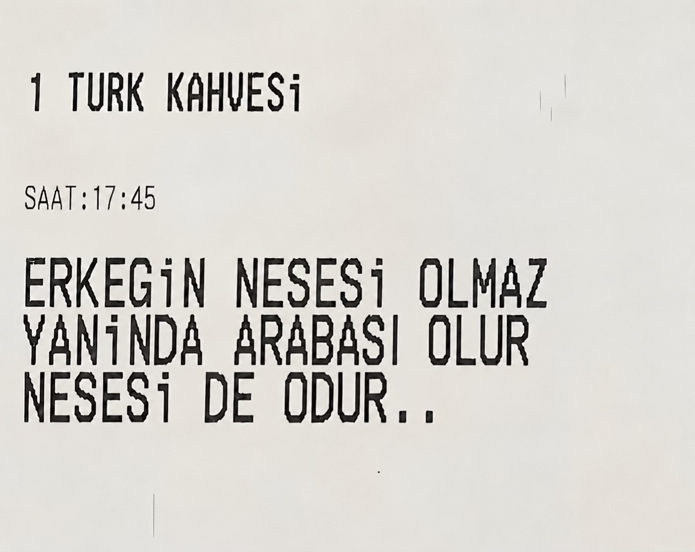@Ata Ateş