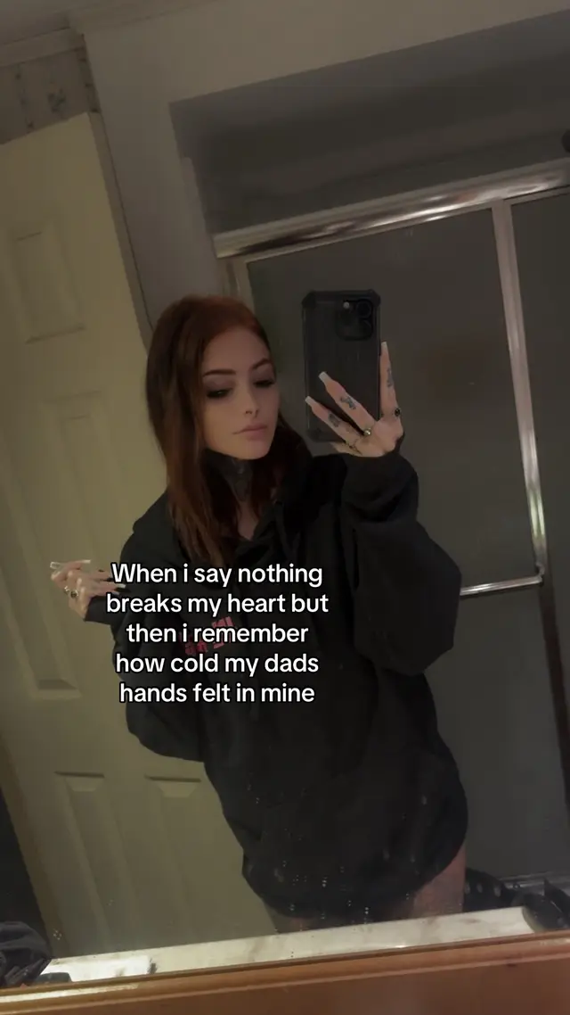 @Tatum Livvy ๐ฑ๐๐