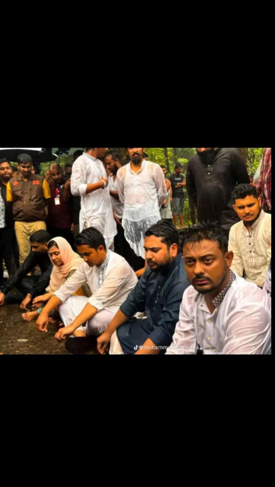 @🇧🇩محمد هارون،🇸🇦MD HARUN