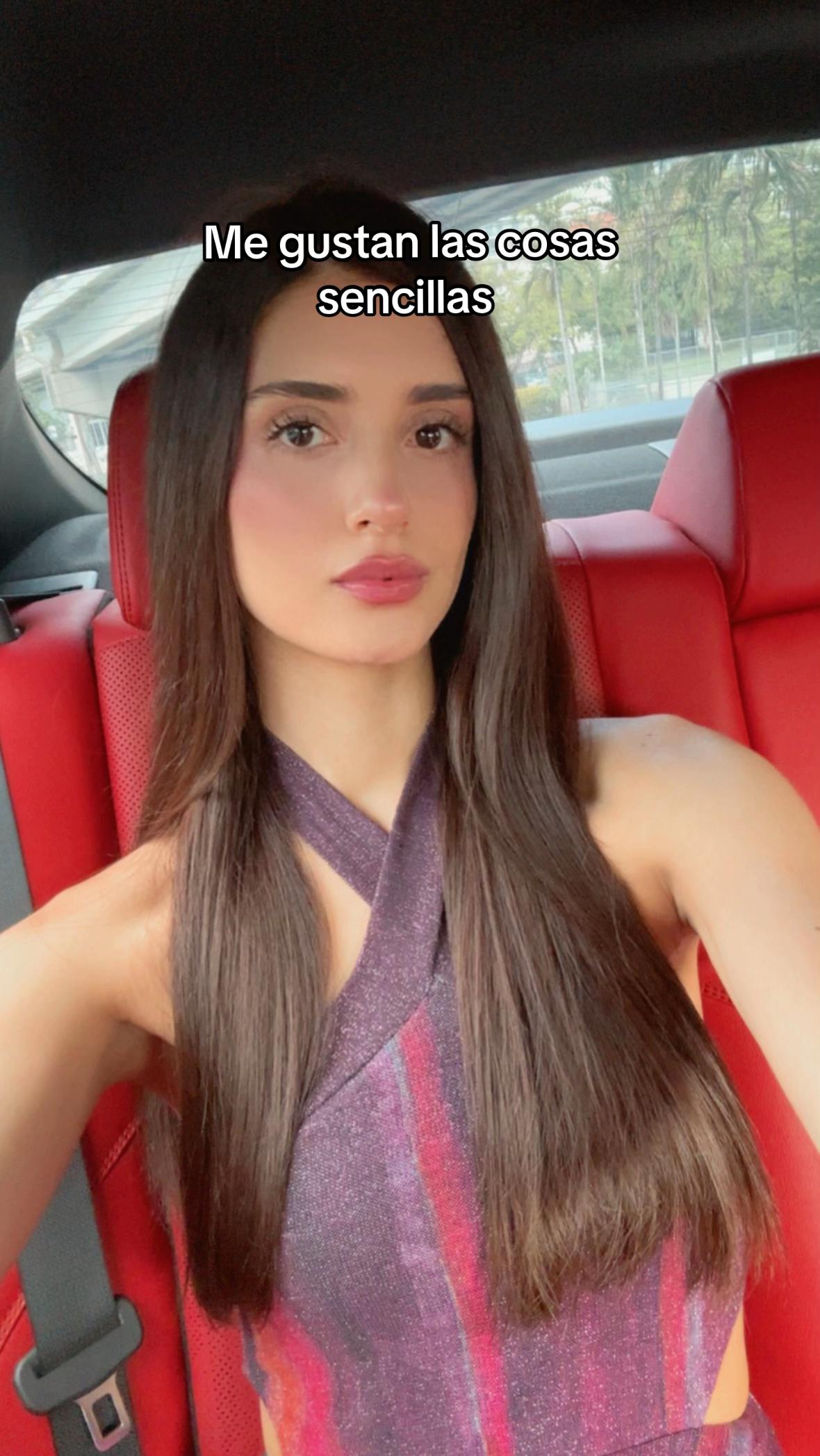 @sofjimenezz