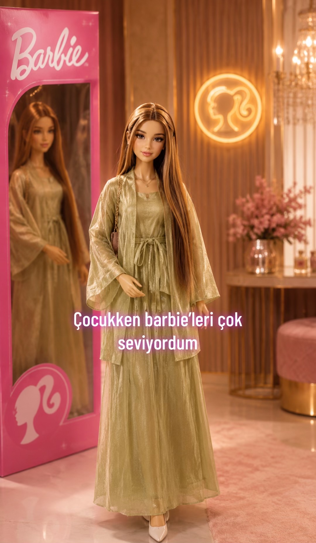 @ayperii_bgva