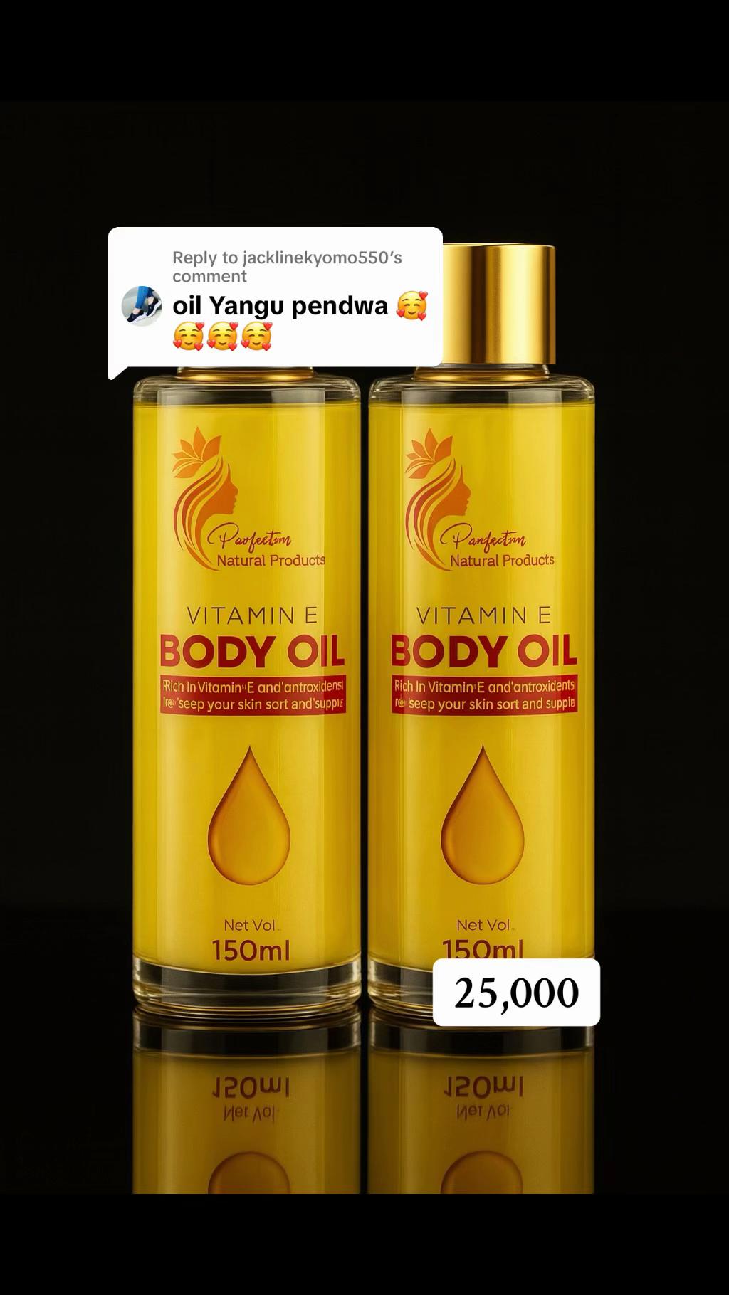 @Perfection products
