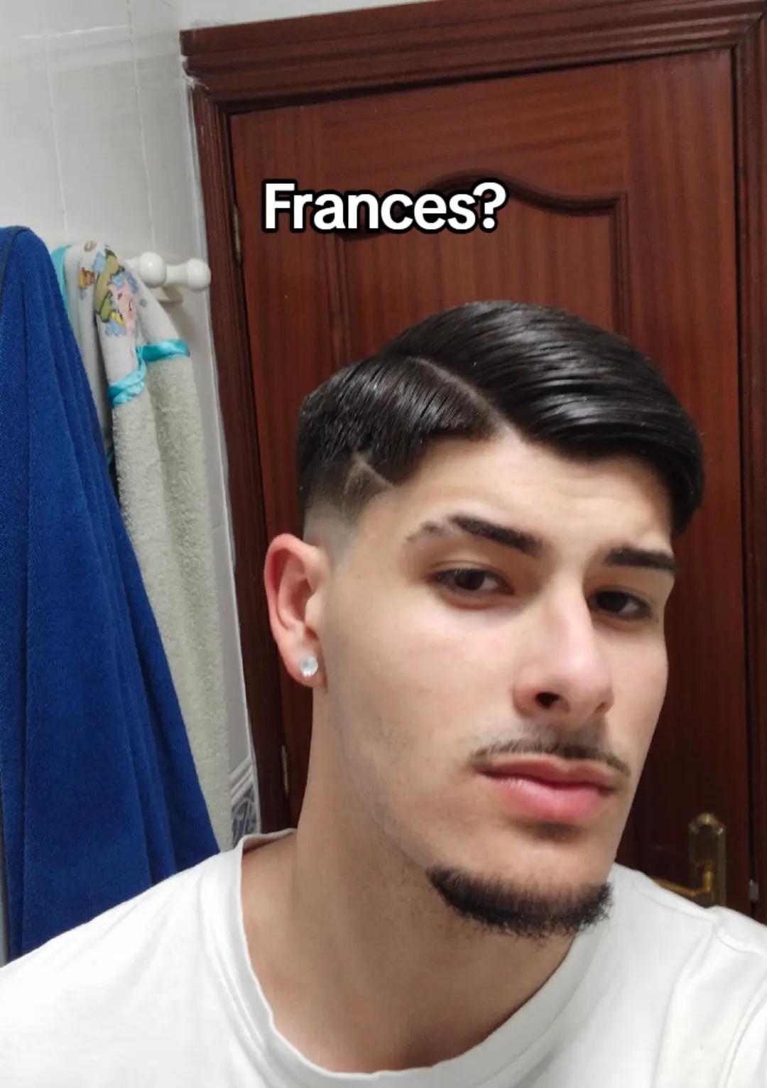 @gabrielenciio