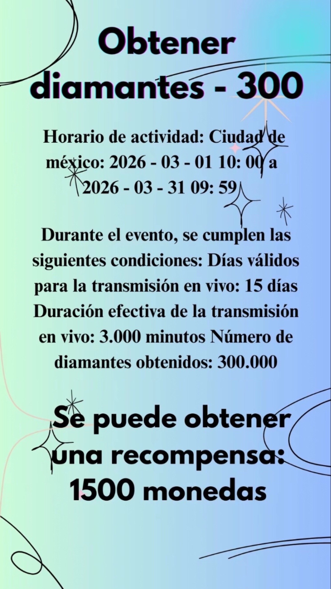 @Soltec_Javen