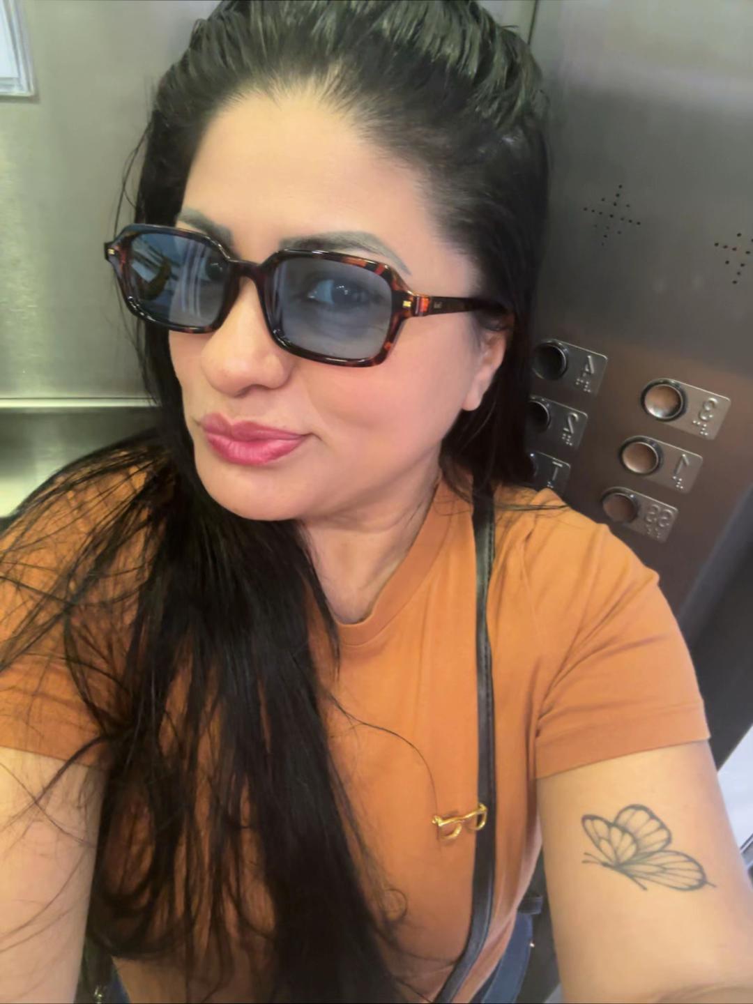 @Cleidiane Nascimento