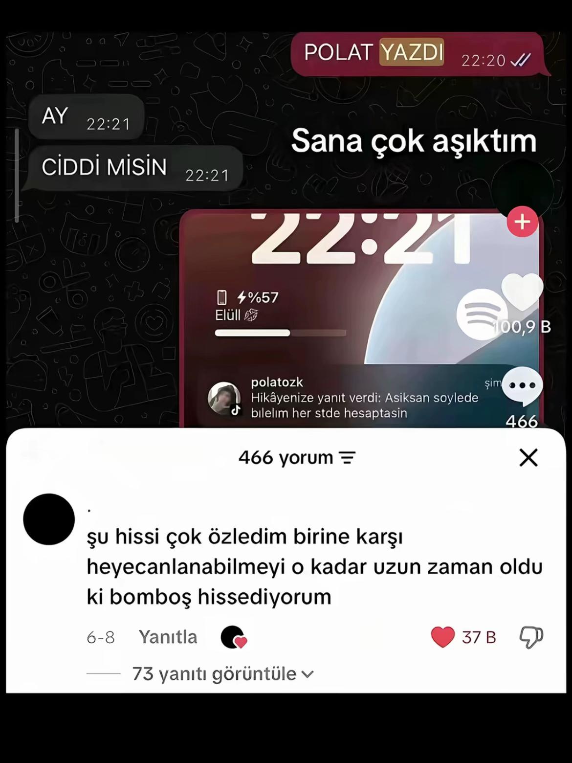 @İclal꩜