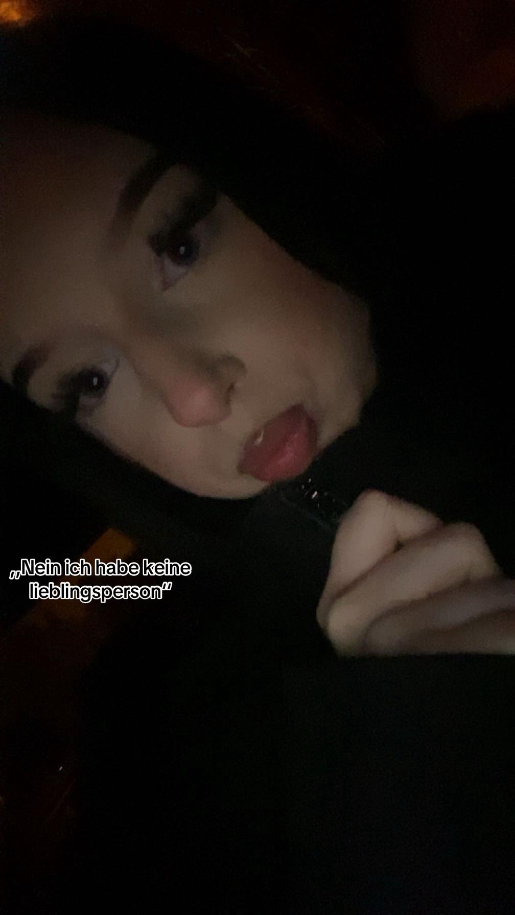 @paula_sgn