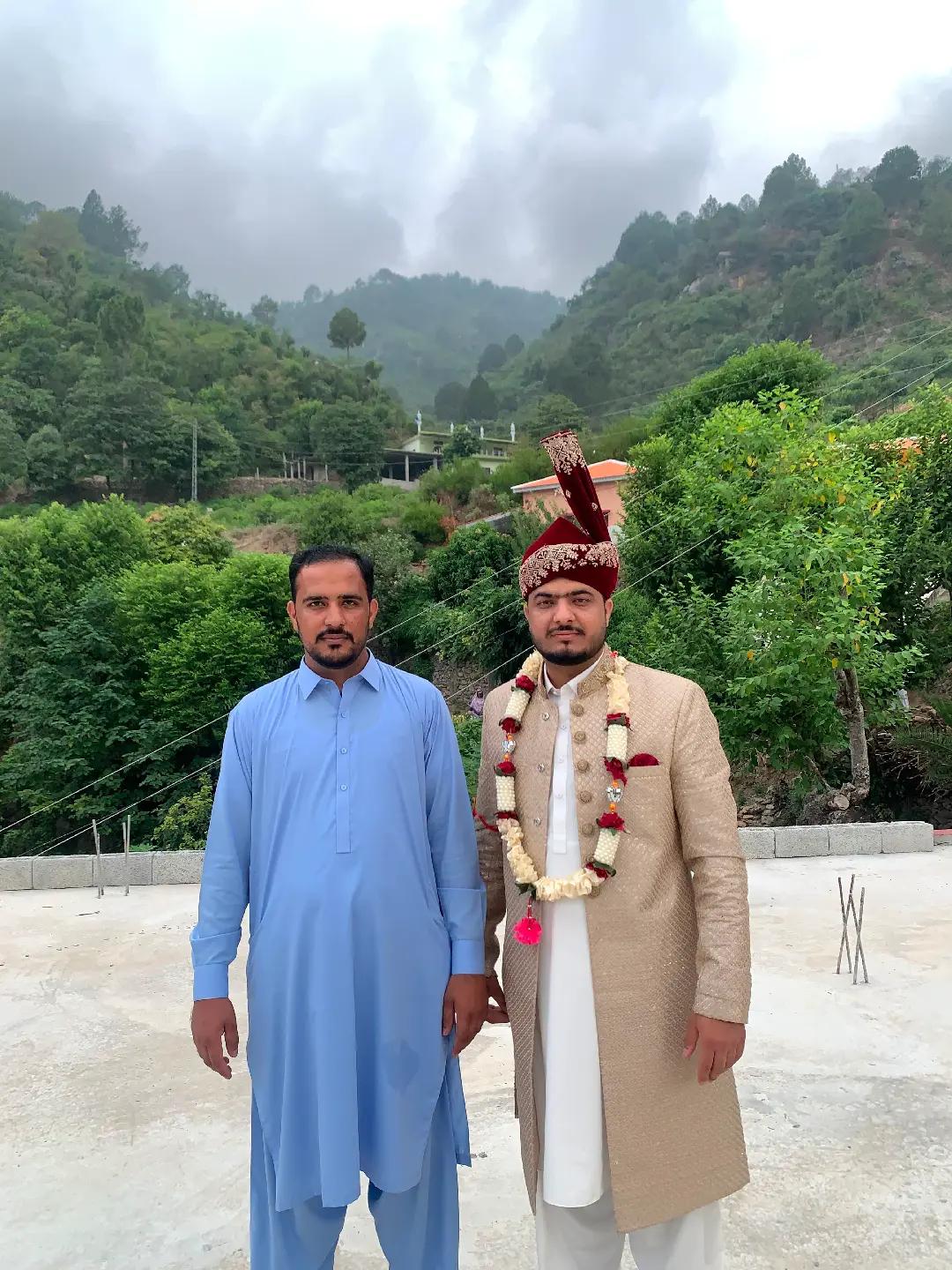 @ŤASAR ABBASI