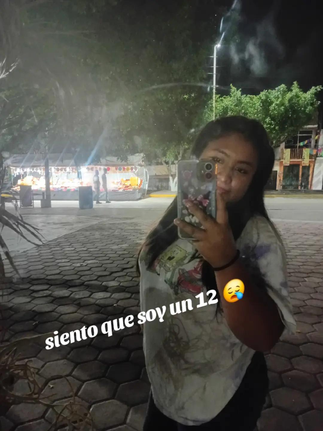 @FIGUEROA ✨💋