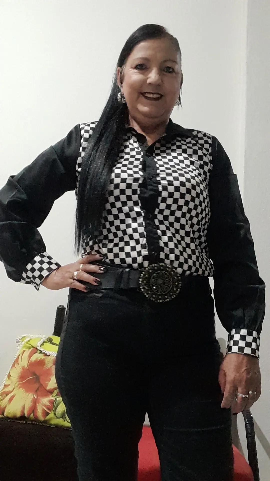 @Maria Jose Xavier Ro