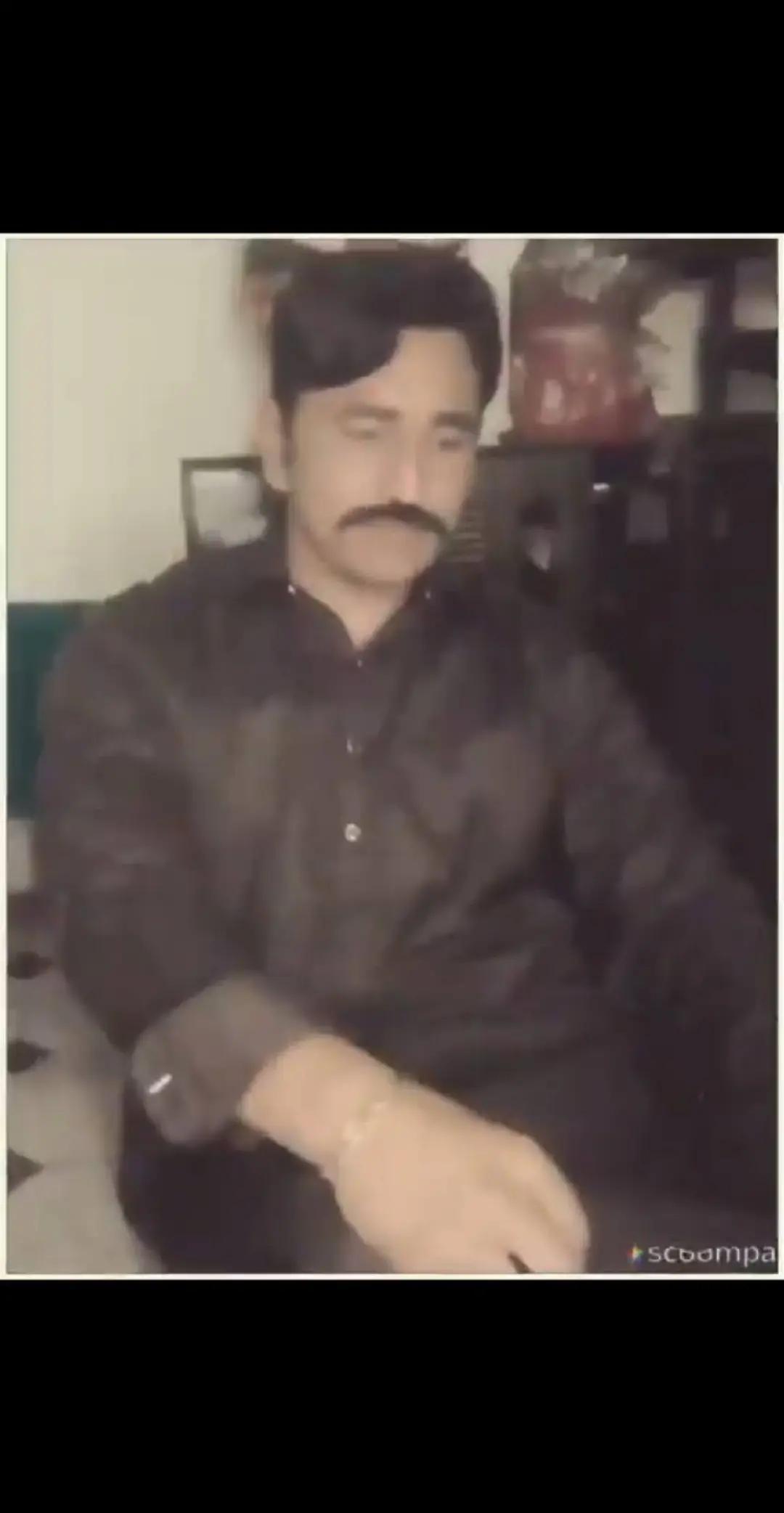 @zahid imran