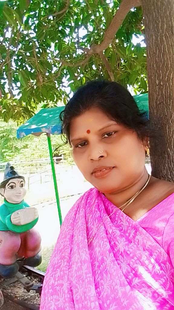 @Latha.k