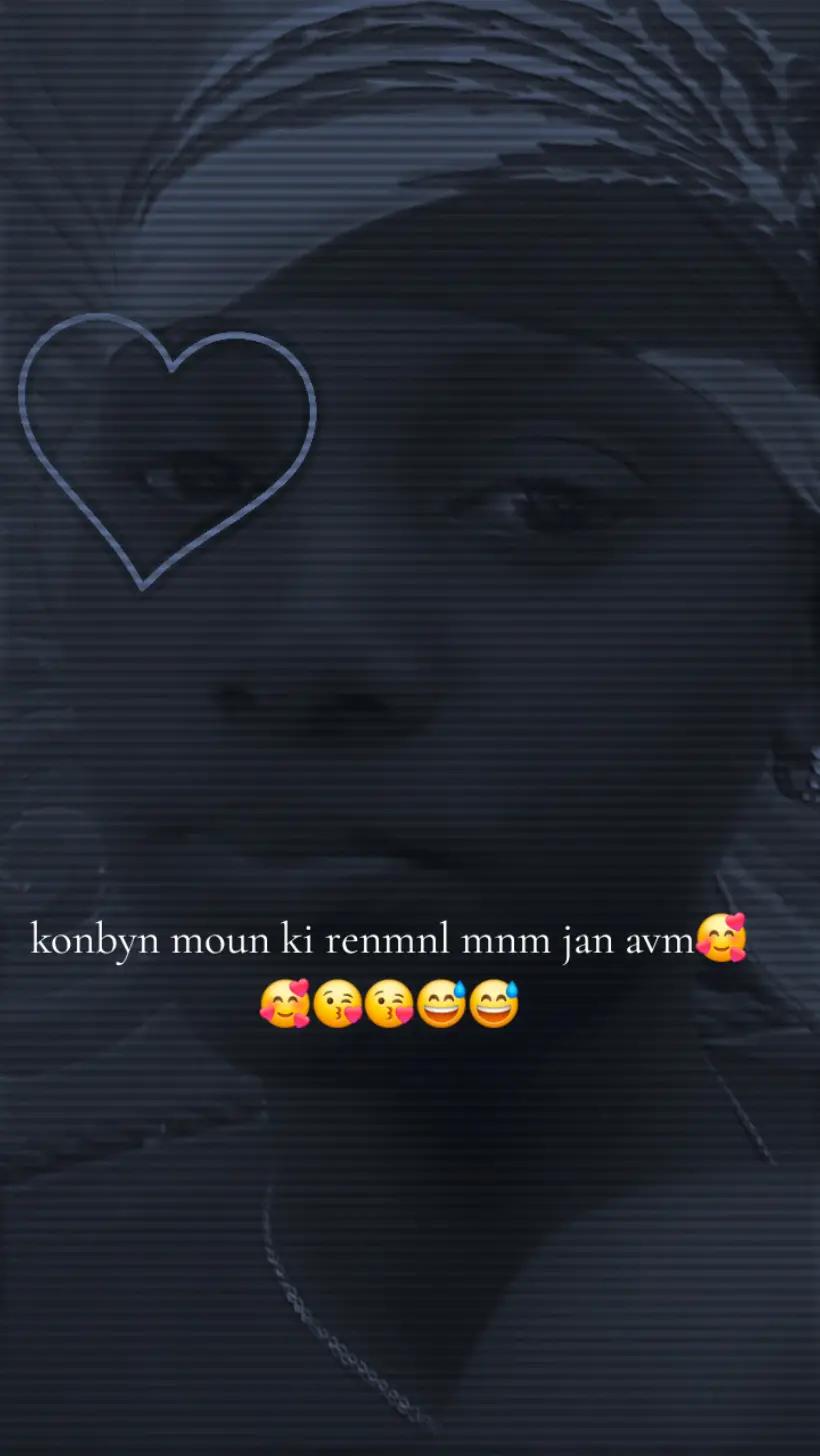 @Bad girl🥰🥰🥰🥰🥰🥰🥰