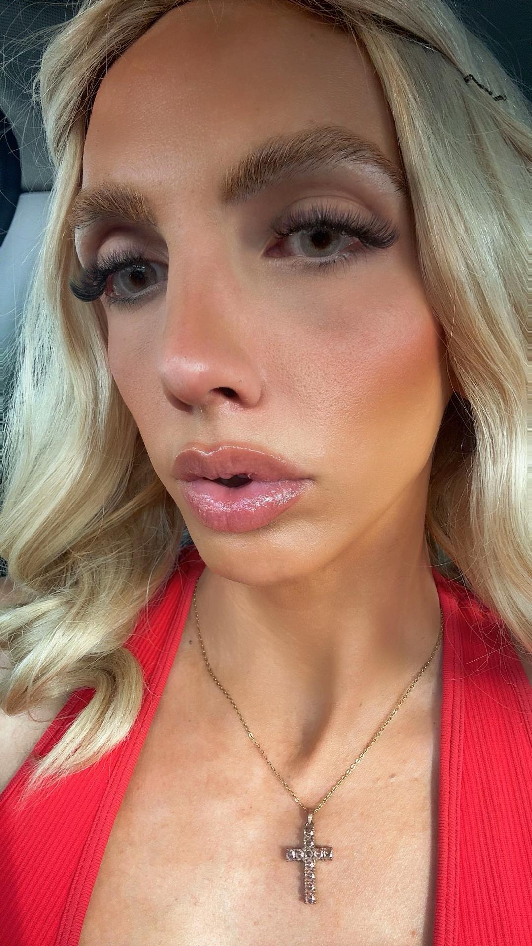 @𝑮𝒊𝒖𝒍𝒊𝒂 💕🎀