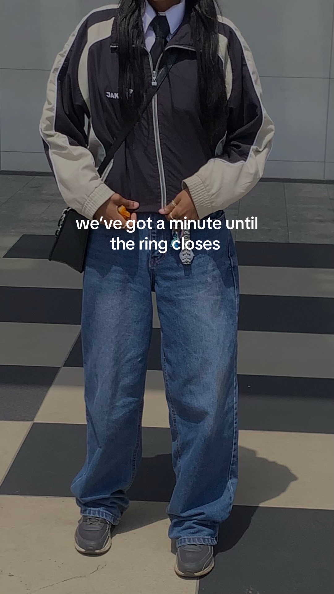 @samirror ๐ธ๐