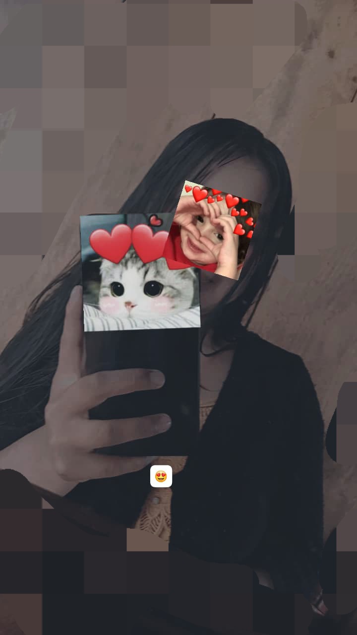 @Pauu Lpz