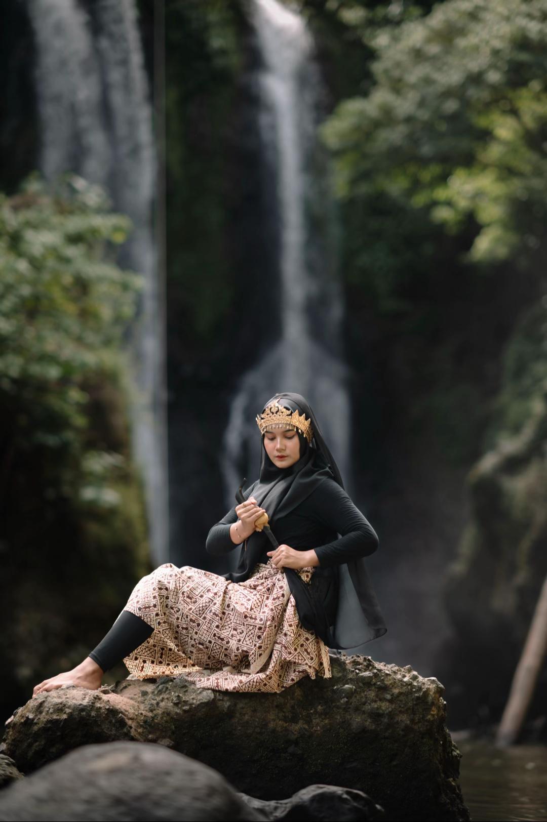 @Syahrul fotografer