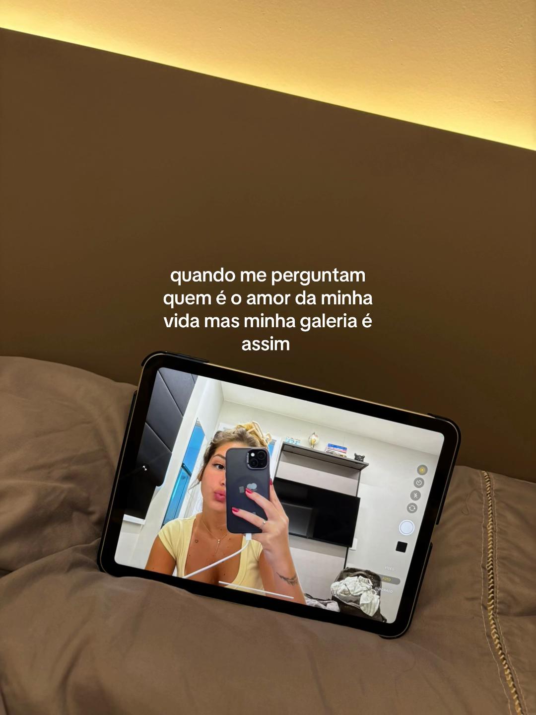 @Luiza
