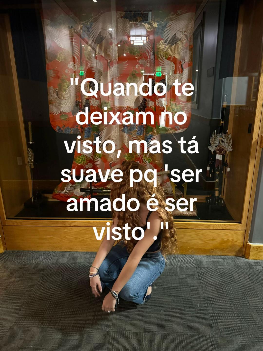 @Muuhziiii