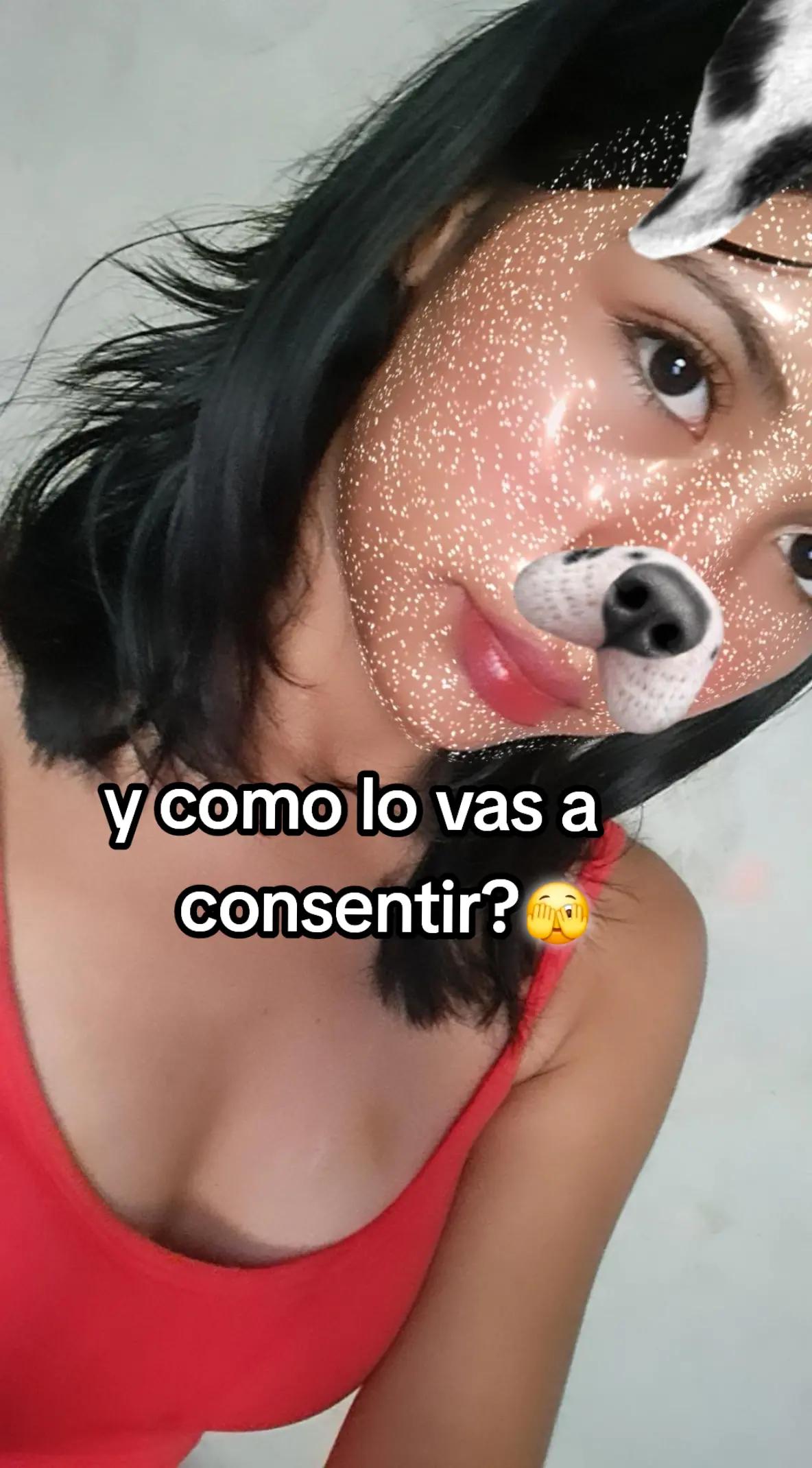 @𐙚𝕸𝖆𝖗𝖞𝖚𝖗𝖎 𝕹𝖎𝖈𝖔𝖑💗⋆