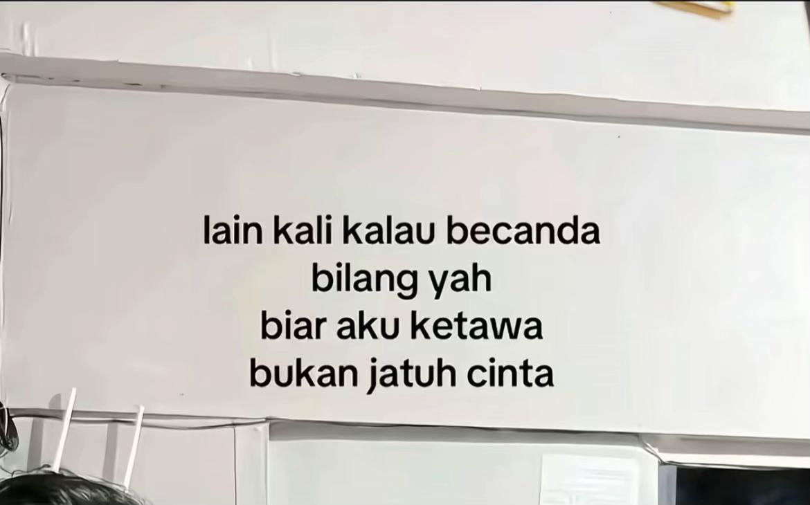 @𝙵𝙰𝙽𝙳𝙾 ✮⋆˙
