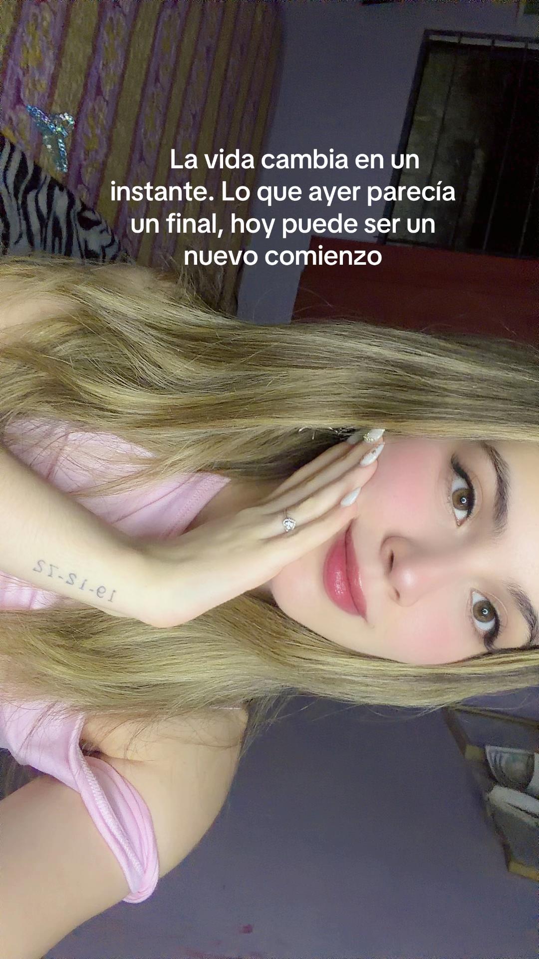 @Miquita:)