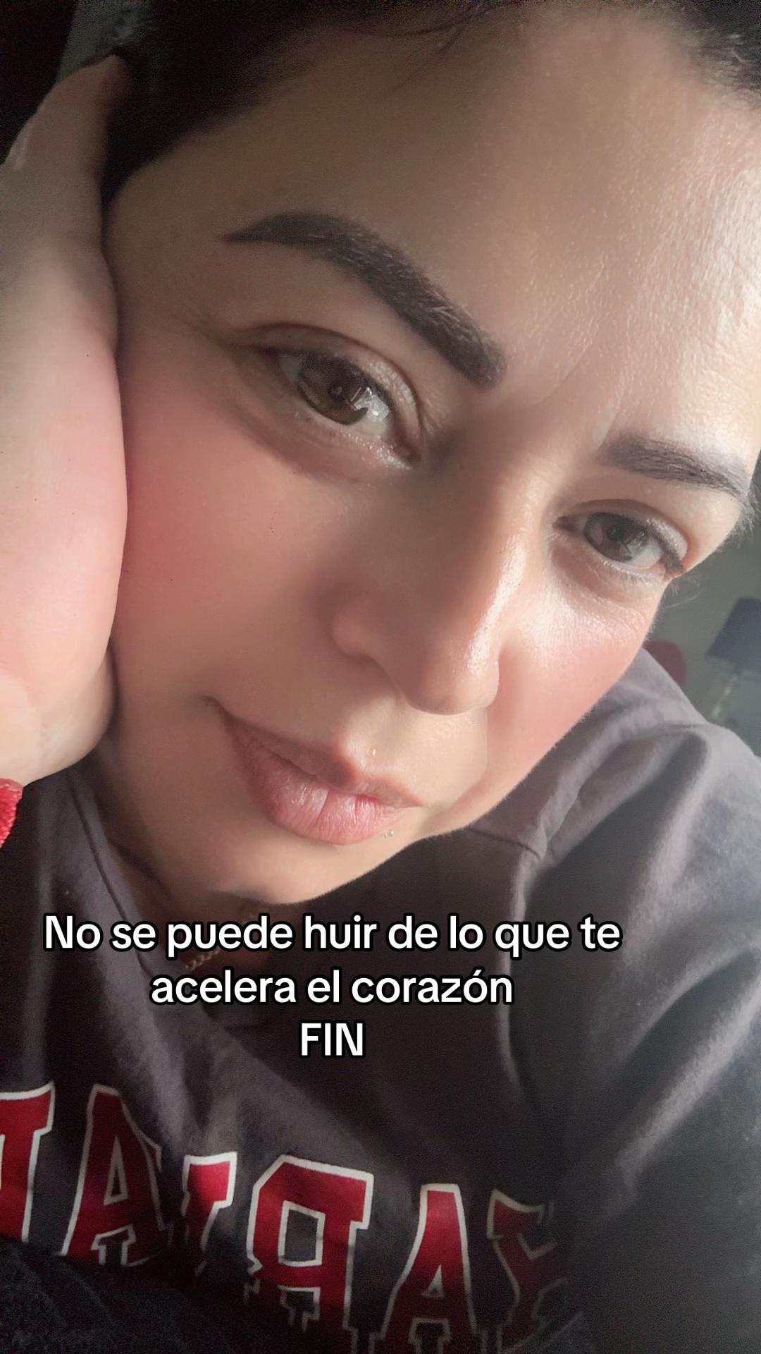 @DF Medina