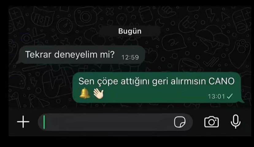 @Taha.12