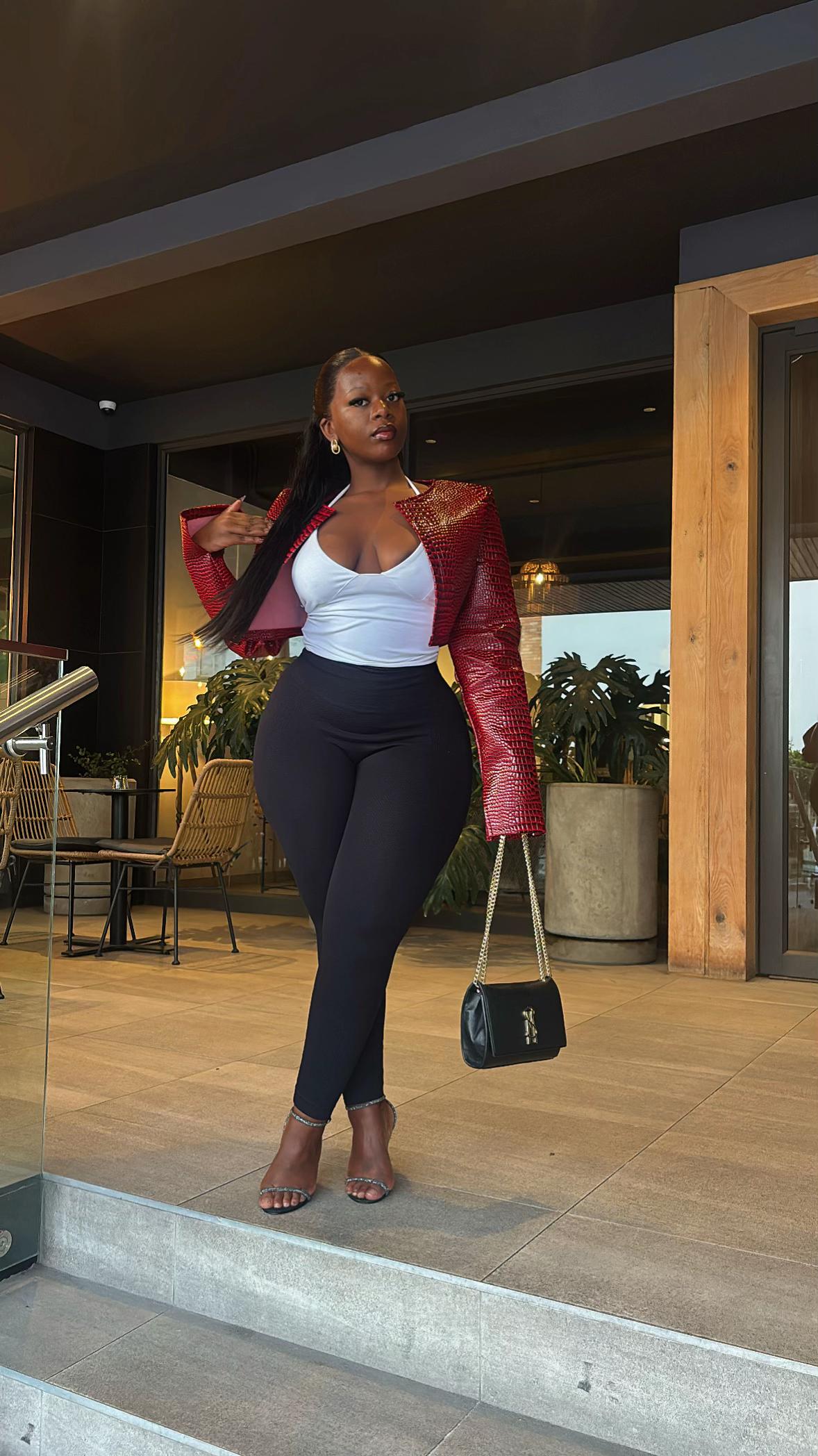 @rethabile.n