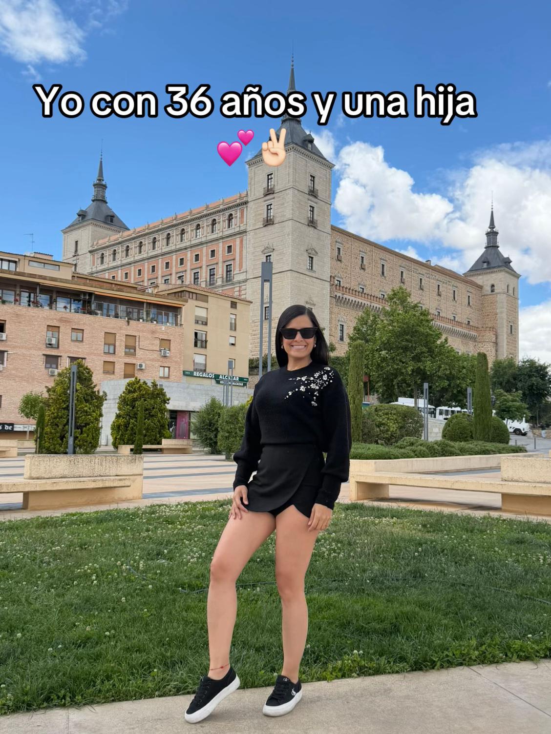 @ismarestela
