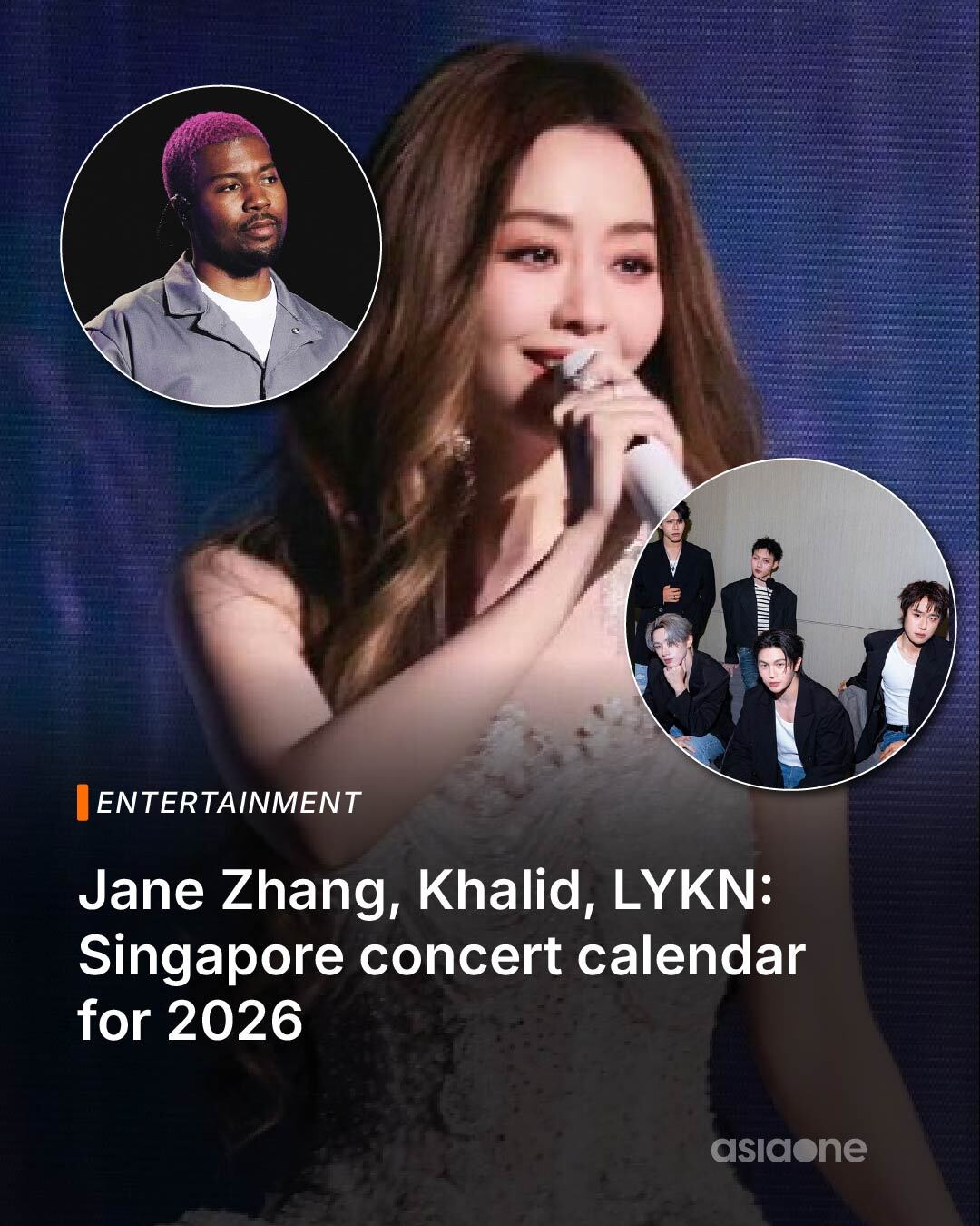 @AsiaOne