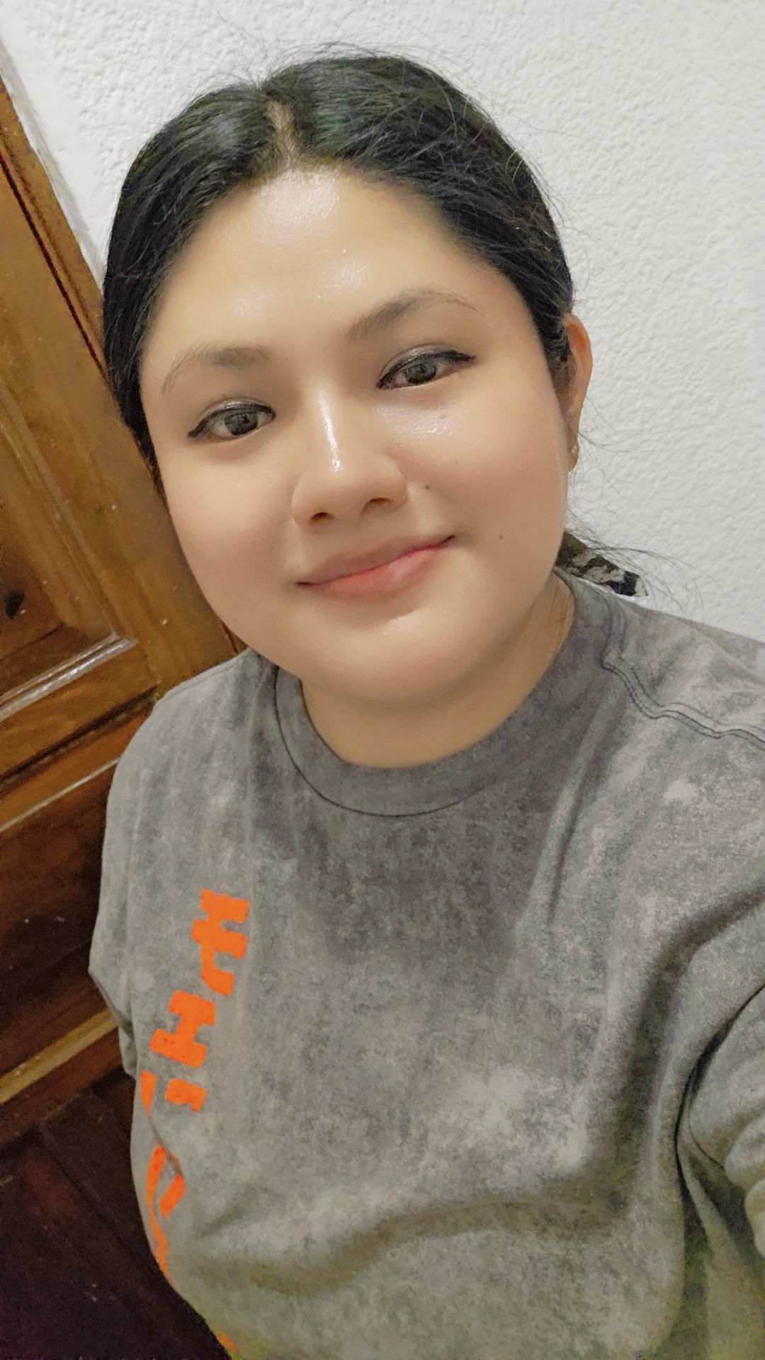 @Elisa Villegas