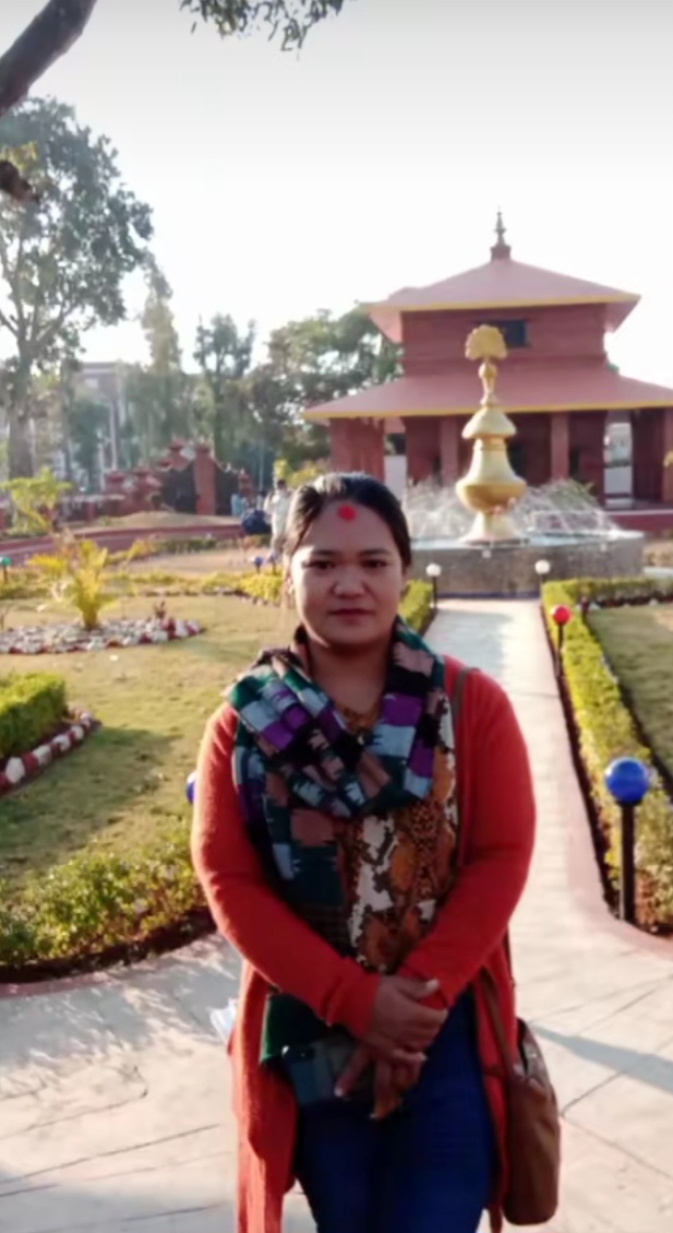 @palpali_kanxi
